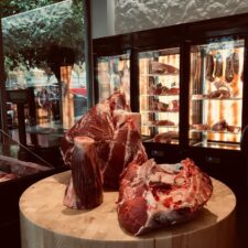 Farma-messinias-store-meat-0004 Farma-messinias-store-meat-0004