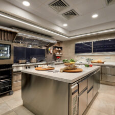 Luxury Property photography by Vice Versa Luxury Property photography by Vice Versa