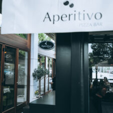 aperitivo aperitivo