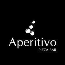 aperitivo4 aperitivo4