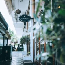 aperitivo5 aperitivo5