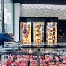 farma-messinias-1608727593-32 farma-messinias-1608727593-32