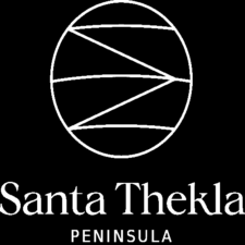 theklaLogo theklaLogo