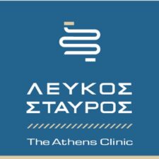 lefkos-stavros-logo lefkos-stavros-logo