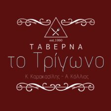 192423813_3596542323903323_4348116102552501266_n 192423813_3596542323903323_4348116102552501266_n