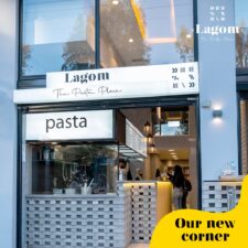 194638022_305455164629324_815119436720493744_n 194638022_305455164629324_815119436720493744_n