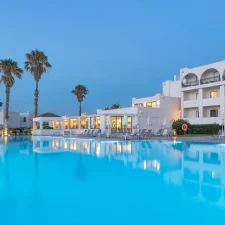 1e7205f1_z 1e7205f1_z