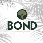 209593388_1239274286510457_8343634612711732564_n 209593388_1239274286510457_8343634612711732564_n