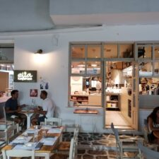 236064947_2890505127927540_4218882231825566225_n 236064947_2890505127927540_4218882231825566225_n