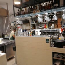 241841246_3033836983538702_4945176860949900566_n 241841246_3033836983538702_4945176860949900566_n