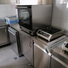 241854078_199455338851261_4283090890424706427_n 241854078_199455338851261_4283090890424706427_n