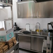 241867221_555146082239686_6068430964112772218_n 241867221_555146082239686_6068430964112772218_n