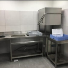 241879677_271949327904184_1671609422828900980_n 241879677_271949327904184_1671609422828900980_n