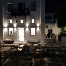 241881200_258653579460472_8180625282909290849_n 241881200_258653579460472_8180625282909290849_n