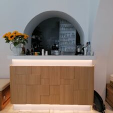 241914892_580108290002863_1662118178422133488_n 241914892_580108290002863_1662118178422133488_n