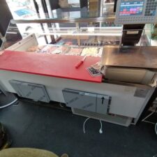 241967460_277623243948972_7468941302304316955_n 241967460_277623243948972_7468941302304316955_n