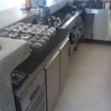 241971878_221628849943185_2693804677636063493_n 241971878_221628849943185_2693804677636063493_n