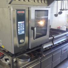 241980835_627836441935708_5294457785889373129_n 241980835_627836441935708_5294457785889373129_n