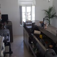 241999894_1107738833366715_8108431410928349340_n 241999894_1107738833366715_8108431410928349340_n