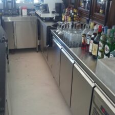 242003631_261922608988224_5800675466830526129_n 242003631_261922608988224_5800675466830526129_n