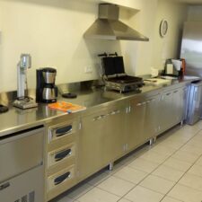 242085404_1250172542070839_142245622346017865_n 242085404_1250172542070839_142245622346017865_n