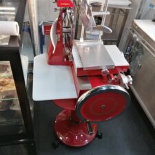 242093717_475637626771908_5354106665149975124_n 242093717_475637626771908_5354106665149975124_n