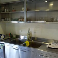 242124171_412223517247445_7689293941977098102_n 242124171_412223517247445_7689293941977098102_n