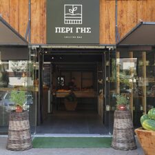 42408748_2452167931461763_3632693307575894016_n 42408748_2452167931461763_3632693307575894016_n