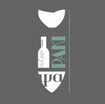 56781040_341509543030801_6056963069244866560_n 56781040_341509543030801_6056963069244866560_n