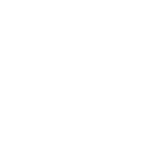 59684958_845690259123497_373159952816013312_n 59684958_845690259123497_373159952816013312_n