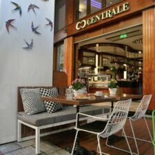 72219742_3140147436011629_8194671689506750464_n 72219742_3140147436011629_8194671689506750464_n