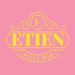 81594007_107899690743176_4683043257918160896_n 81594007_107899690743176_4683043257918160896_n