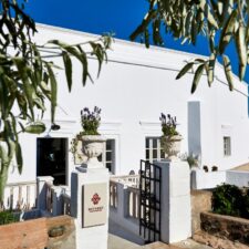 Botargo-Seafood-Restaurant-BarELEF1346 Botargo-Seafood-Restaurant-BarELEF1346