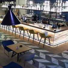 F5D69817-6BE6-4FB0-94DA-8A8708F99E0E F5D69817-6BE6-4FB0-94DA-8A8708F99E0E