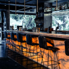 IMG_3101-1 IMG_3101-1