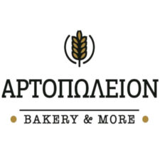 IMG_4502~photo IMG_4502~photo