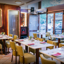 Screenshot_2021-09-14_14-41-09 Screenshot_2021-09-14_14-41-09