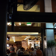 Screenshot_2021-09-14_14-42-25 Screenshot_2021-09-14_14-42-25