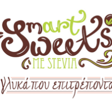 Screenshot_2021-09-17_10-40-00 Screenshot_2021-09-17_10-40-00