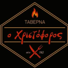 Screenshot_2021-09-17_10-58-33 Screenshot_2021-09-17_10-58-33