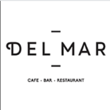 Screenshot_2021-09-30_13-26-29 Screenshot_2021-09-30_13-26-29