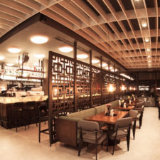 Screenshot_2021-09-30_13-27-46 Screenshot_2021-09-30_13-27-46