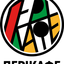 logo-full_404x500 logo-full_404x500