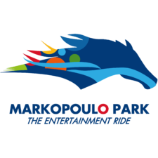 markopoulopark_logo markopoulopark_logo