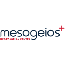 mesogeios-logo_el mesogeios-logo_el