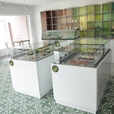 place_slider_2.104b55e1 place_slider_2.104b55e1