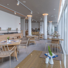 Screen Shot 2022-03-09 at 17.30.07 Screen Shot 2022-03-09 at 17.30.07