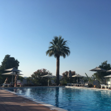 Screen Shot 2022-03-09 at 17.44.14 Screen Shot 2022-03-09 at 17.44.14