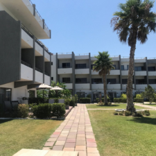 Screen Shot 2022-03-09 at 17.45.19 Screen Shot 2022-03-09 at 17.45.19