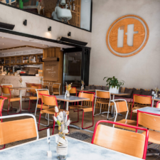 Screen Shot 2022-03-09 at 17.57.46 Screen Shot 2022-03-09 at 17.57.46